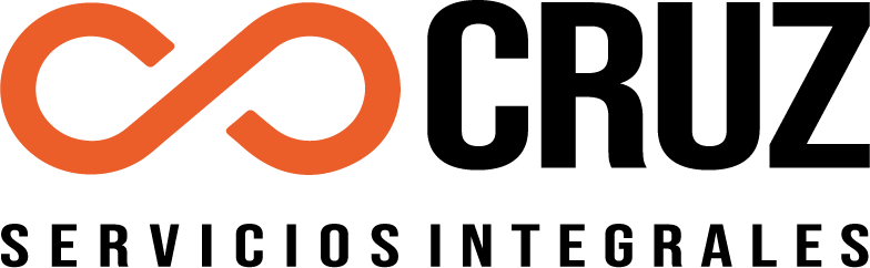 Logo Cruz